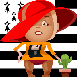 Avatar de tara77