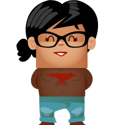 Avatar de oceflo
