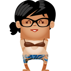 Avatar de maniman
