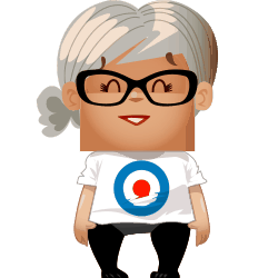 Avatar de ninous