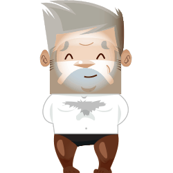 Avatar de aylan69100