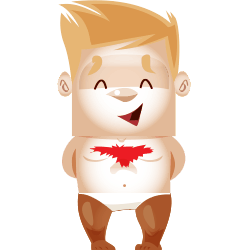 Avatar de pepettine