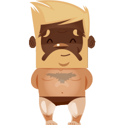 Avatar de coco77370