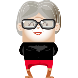 Avatar de Nitram56