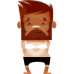 papamaman40