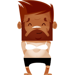 Avatar de papamaman40