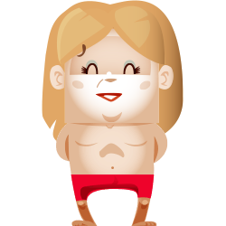 Avatar de Robint