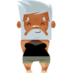 Avatar de SLCOPAINS
