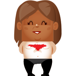 Avatar de tarra