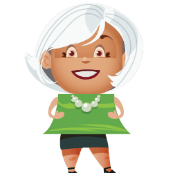 Avatar de Minibaba