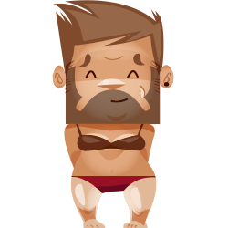 Avatar de Sakrifiss