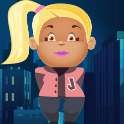 Avatar de latinas5