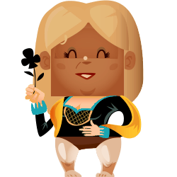 Avatar de leslie75