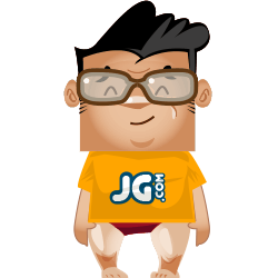 Avatar de vic201
