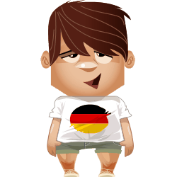 Avatar de claudy