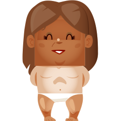 Avatar de loulous70