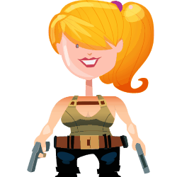 Avatar de BelleAlixia