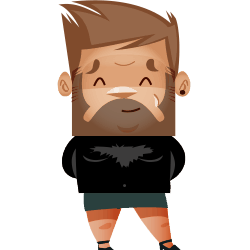 Avatar de espionduvent