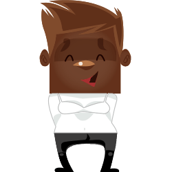 Avatar de serena57