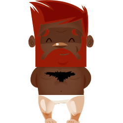 Avatar de ratquipue