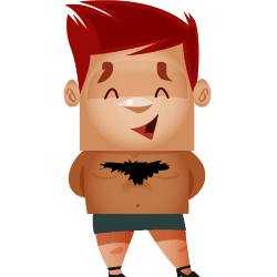 Avatar de mimizonzon