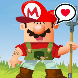Avatar de petitjean27