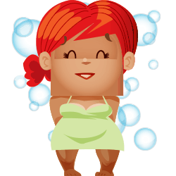 Avatar de vivistar