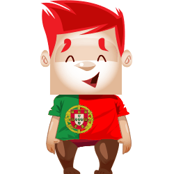 Avatar de maxence2805