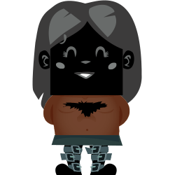 Avatar de coincoin