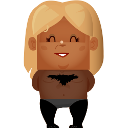 Avatar de elima