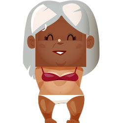 Avatar de ledoutch
