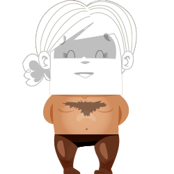 Avatar de aylan69