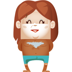 Avatar de ISniperKinGI