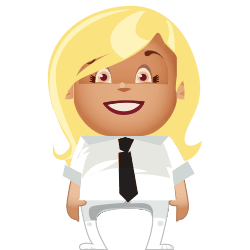 Avatar de eliote24