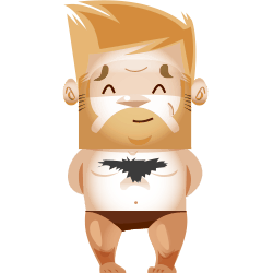 Avatar de moielleeu