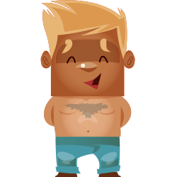 Avatar de okino