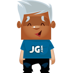 Avatar de 100drine52