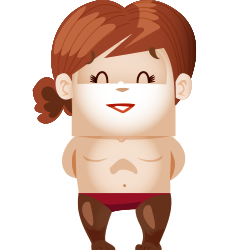 Avatar de wendylea