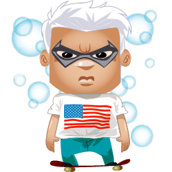 Avatar de spike6074