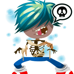 Avatar de flomd