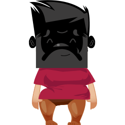 Avatar de doudouchat