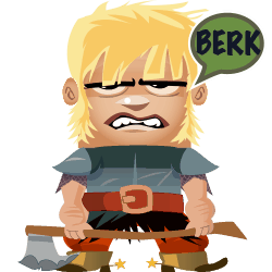 Avatar de dom74