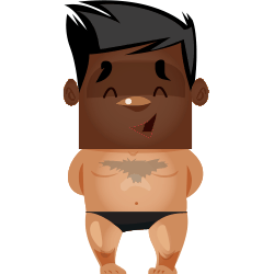 Avatar de babour