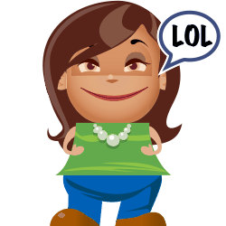 Avatar de sambahia