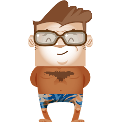 Avatar de lelievre
