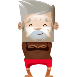 Avatar de pacmanix