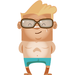 Avatar de hayet