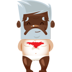 Avatar de Syarah