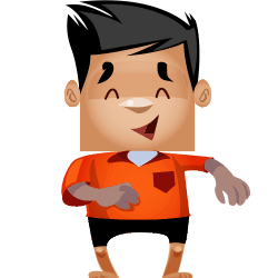 Avatar de hindoo