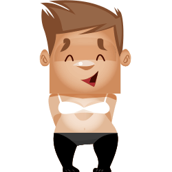 Avatar de PIAFOUNETTE